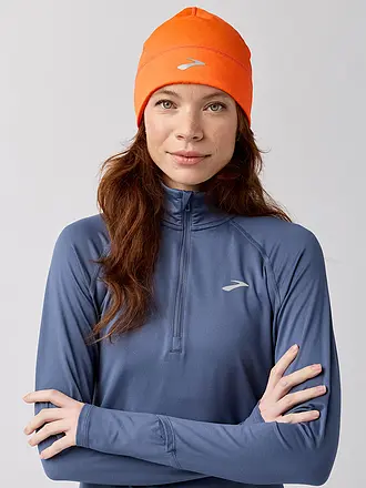 BROOKS | Laufmütze Notch Thermal 2.0 | 